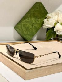 Picture of Gucci Sunglasses _SKUfw55828300fw